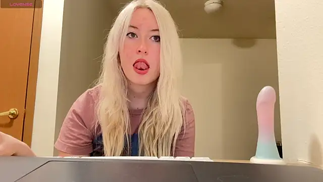 ashisscene online show from 6, 1, 2026