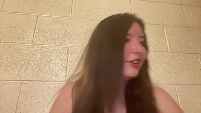 ashisscene online show from 29, 4, 2026