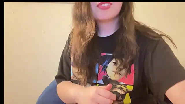 ashisscene online show from 14, 6, 2026