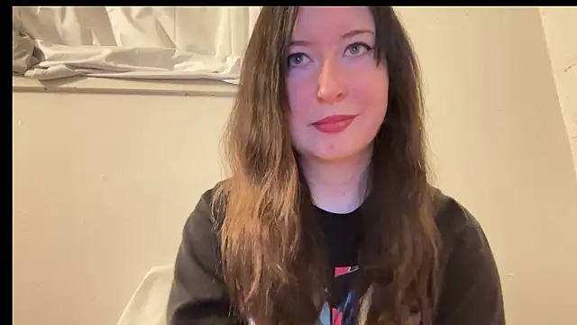 ashisscene online show from 16, 6, 2026