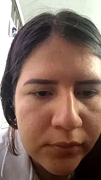 Snapshot of brii69 chatting on 11, 5, 2026 brii69 online show from 11, 5, 2026