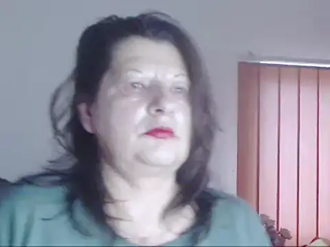 ExtasyMature online show from 15, 2, 2025