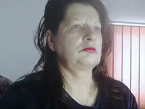 ExtasyMature online show from 18, 2, 2025