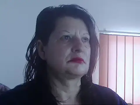 ExtasyMature online show from 18, 2, 2025