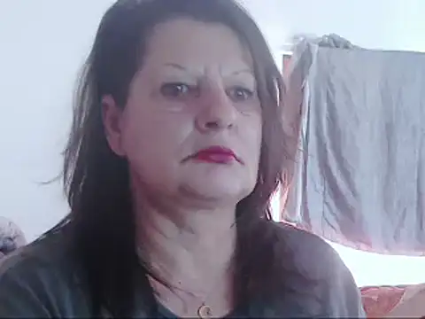 ExtasyMature online show from 20, 2, 2025