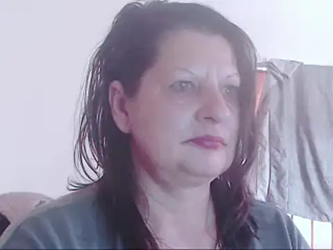 ExtasyMature online show from 22, 2, 2025