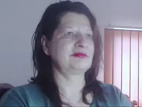 ExtasyMature online show from 1, 3, 2025