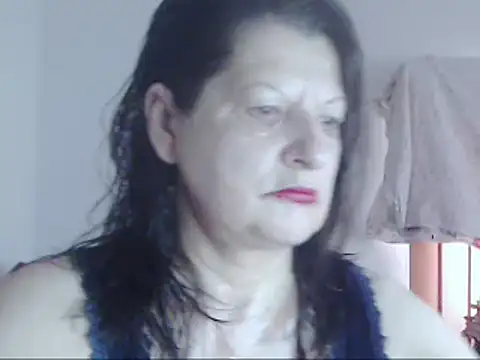 ExtasyMature online show from 23, 3, 2025