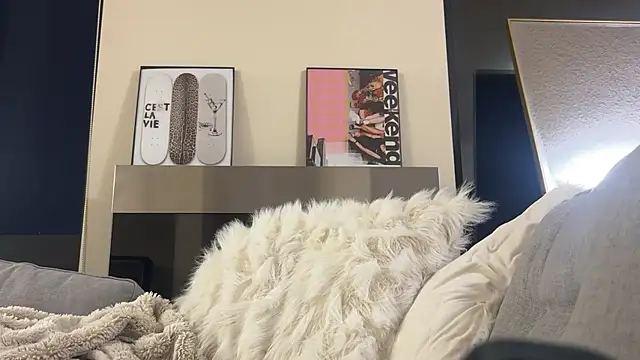 Snapshot of asianbabytitties chatting on 9, 9, 2025 asianbabytitties online show from 9, 9, 2025