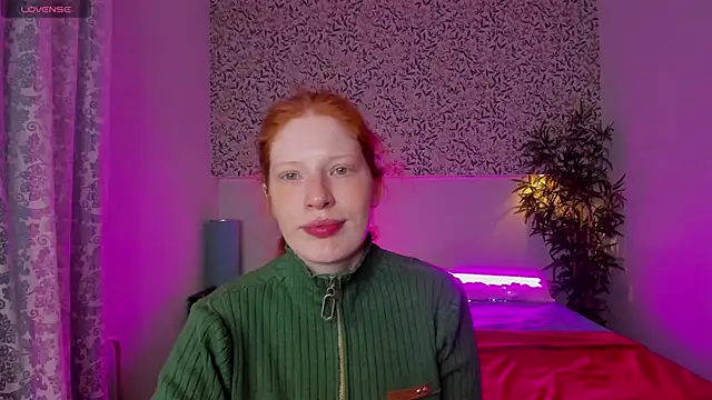 Sandra Wi1son online show from 27, 2, 2025