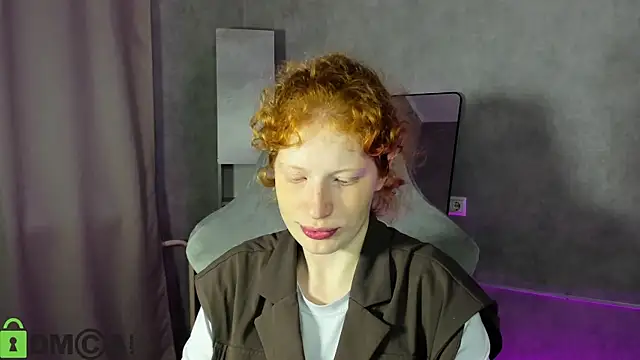 Sandra Wi1son online show from 11, 9, 2025