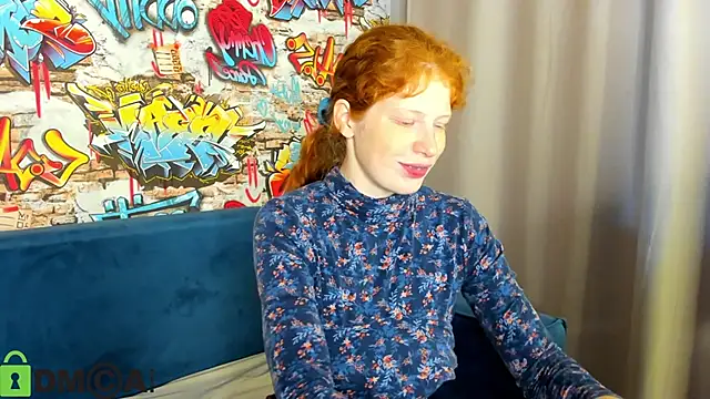 Sandra Wi1son online show from 26, 9, 2025