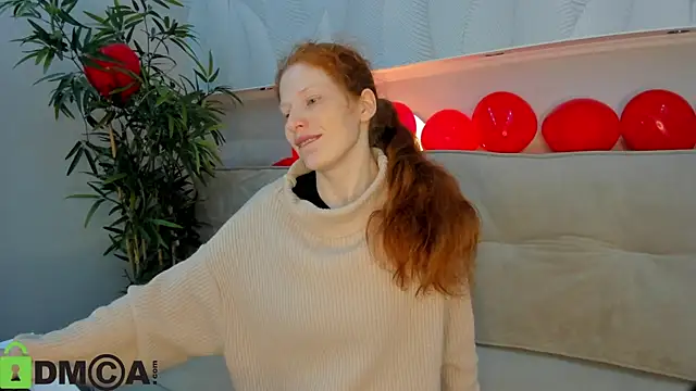 Sandra Wi1son online show from 16, 2, 2026