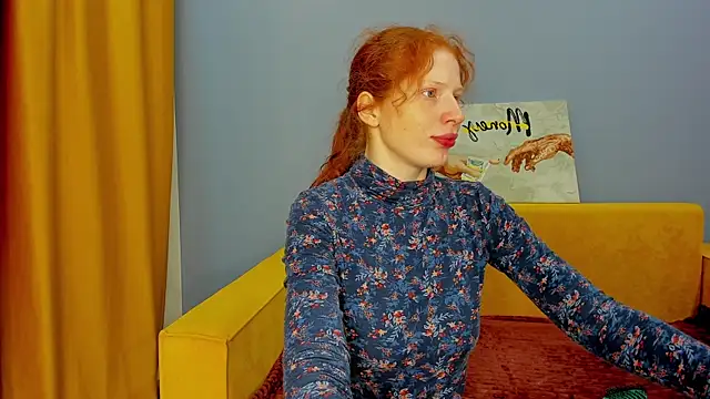 Sandra Wi1son online show from 18, 2, 2026