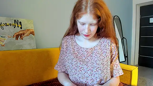 Sandra Wi1son online show from 21, 3, 2026