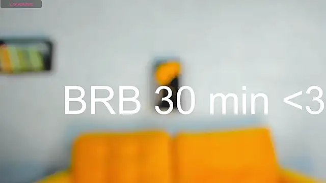 KristinMoore online show from 7, 3, 2025