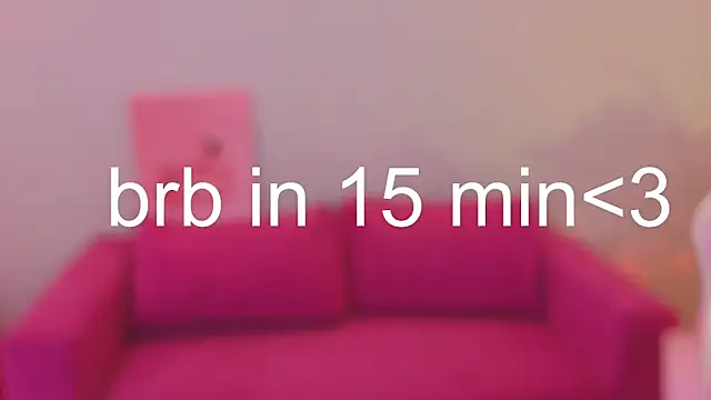 KristinMoore online show from 15, 3, 2025