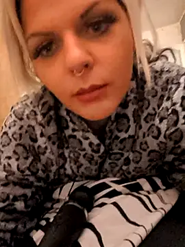 Glory Max online show from 10, 2, 2026