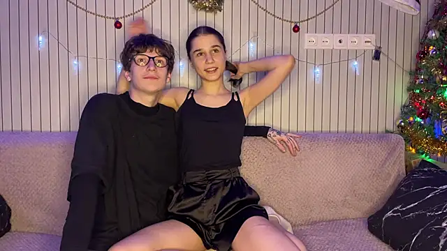 baby lesi online show from 10, 1, 2026