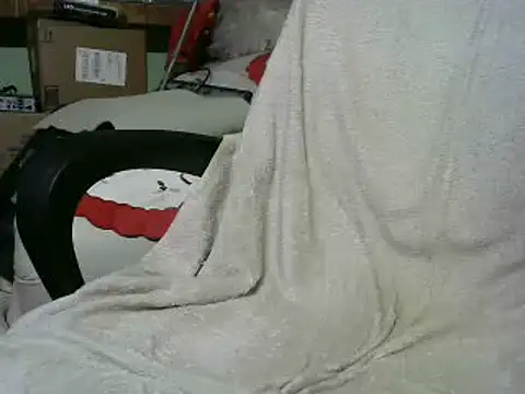 calme odl1 online show from 15, 2, 2025