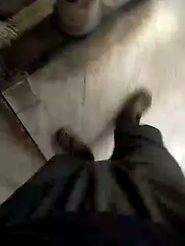 Snapshot of kris478 chatting on 25, 2, 2025 kris478 online show from 25, 2, 2025