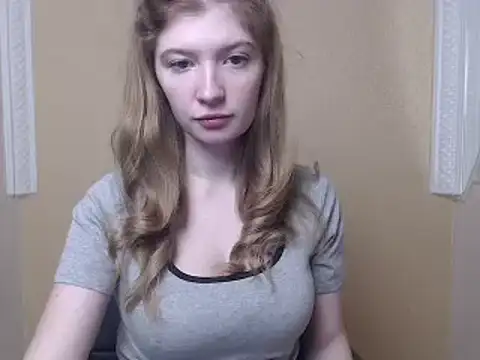 Snapshot of faiirylight chatting on 11, 3, 2025 faiirylight online show from 11, 3, 2025