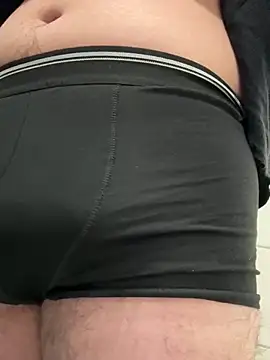 Snapshot of turkishhard25_geil chatting on 18, 2, 2025 turkishhard25 geil online show from 18, 2, 2025