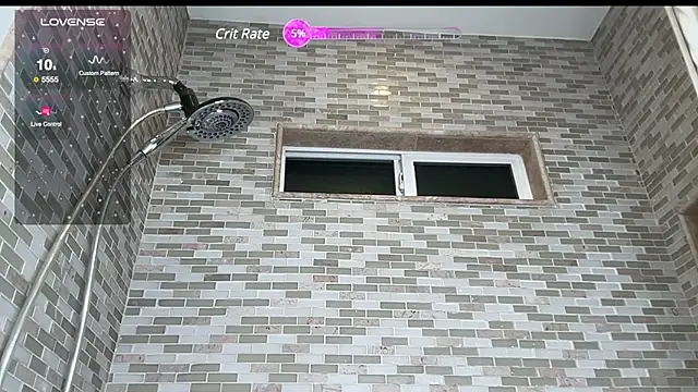 fung8mes online show from 21, 3, 2025