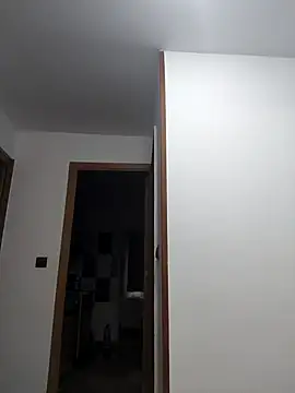 andreiiiii2025 online show from 19, 11, 2025