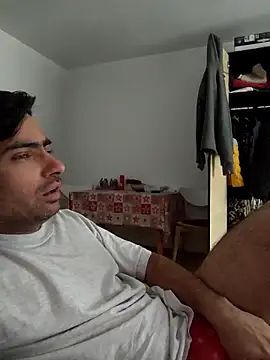 andreiiiii2025 online show from 30, 4, 2026