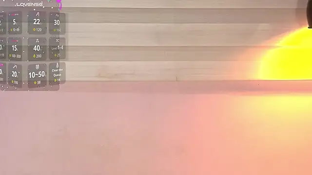 emily sweett24 online show from 11, 9, 2025