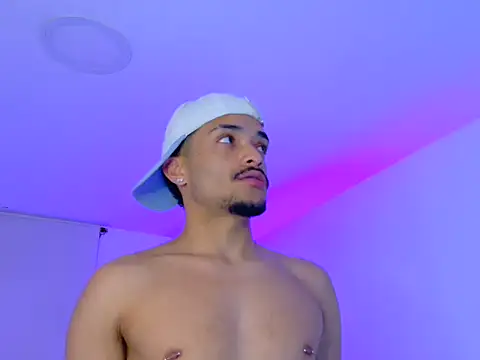 eross chipre  online show from 21, 11, 2025