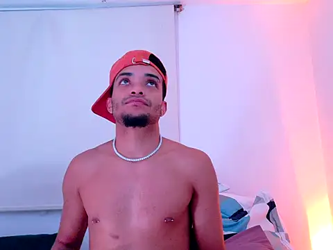 eross chipre  online show from 10, 1, 2026