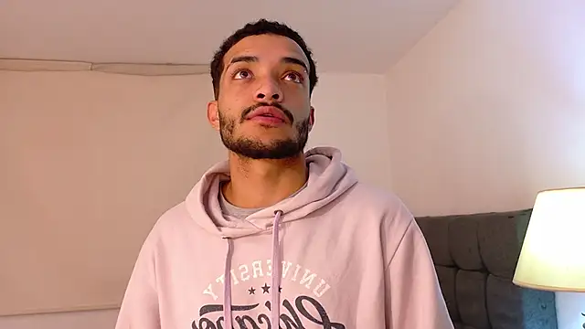 eross chipre  online show from 22, 2, 2026