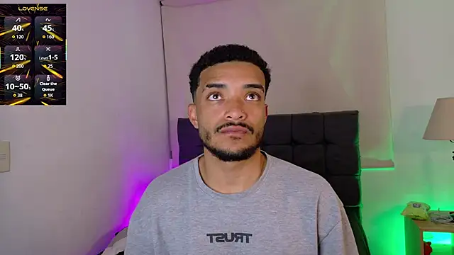 eross chipre  online show from 24, 3, 2026