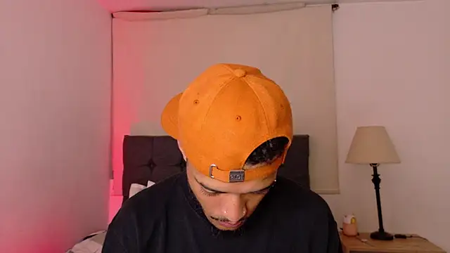 eross chipre  online show from 5, 4, 2026