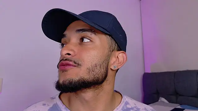 eross chipre  online show from 6, 4, 2026