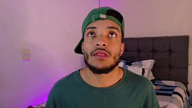 eross chipre  online show from 6, 4, 2026