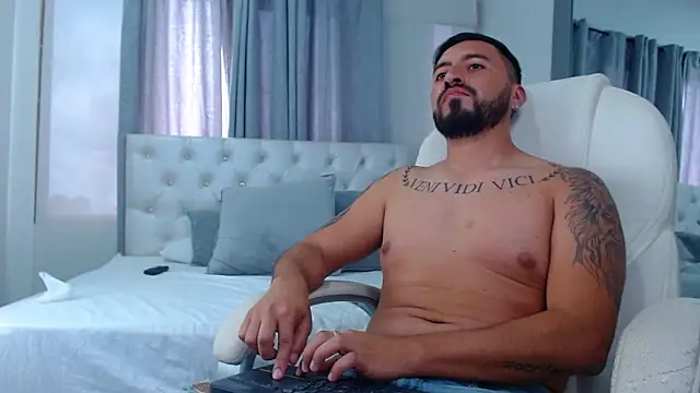 Snapshot of sebastian_colle chatting on 21, 2, 2025 sebastian colle online show from 21, 2, 2025