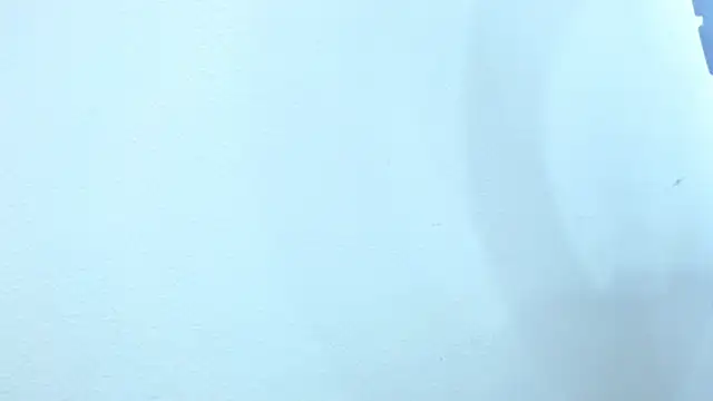 Snapshot of sebastian_colle chatting on 26, 2, 2025 sebastian colle online show from 26, 2, 2025