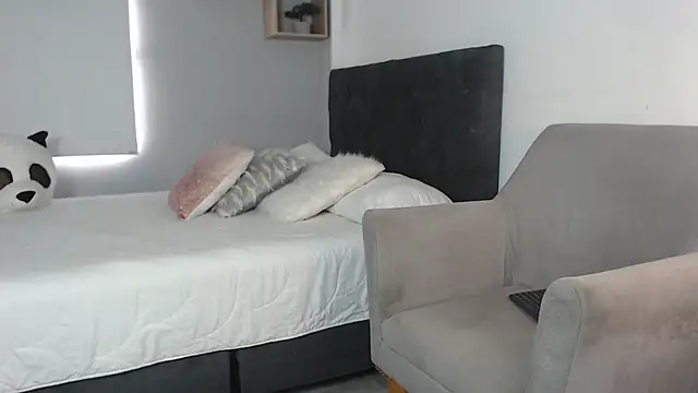 Snapshot of sebastian_colle chatting on 8, 3, 2025 sebastian colle online show from 8, 3, 2025