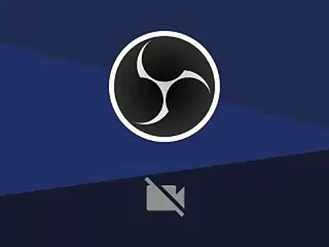 Snapshot of sebastian_colle chatting on 17, 3, 2025 sebastian colle online show from 17, 3, 2025