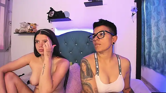 Ary zakura online show from 11, 3, 2025