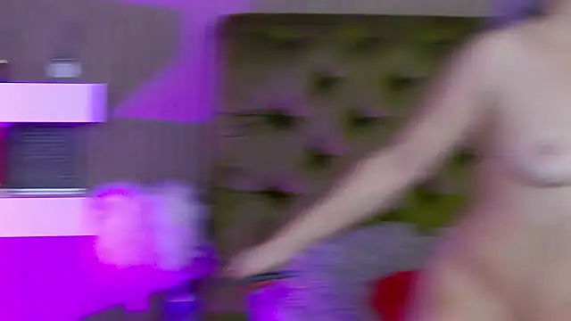 LadyTouch online show from 26, 10, 2025