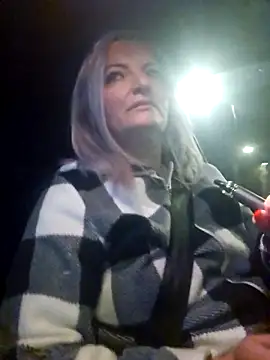 LadyTouch online show from 16, 3, 2026