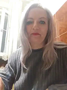 LadyTouch online show from 18, 3, 2026