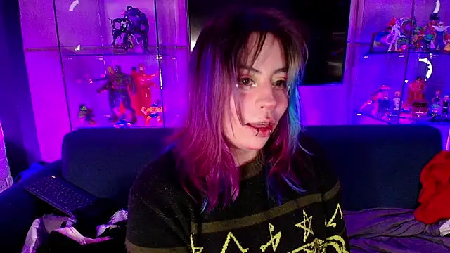 missa motato online show from 3, 2, 2026