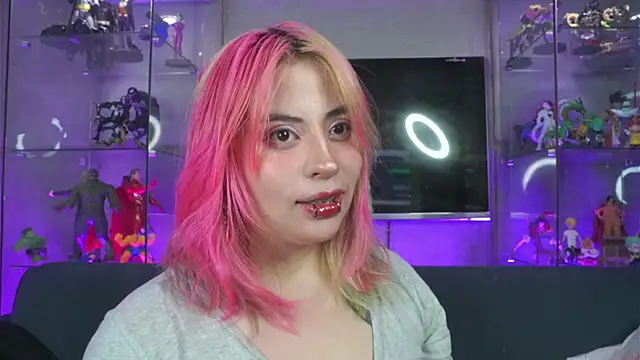 missa motato online show from 19, 3, 2026