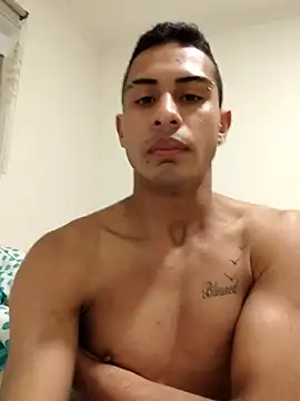 Snapshot of lh207848 chatting on 18, 2, 2025 lh207848 online show from 18, 2, 2025