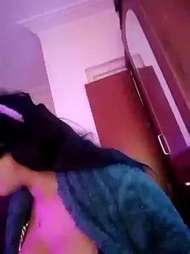 Snapshot of Marilyn_Monroee chatting on 22, 2, 2025 Marilyn Monroee online show from 22, 2, 2025